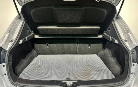 Nissan Qashqai, 2016 год, 1 620 000 рублей, 21 фотография