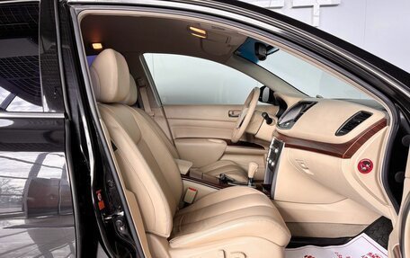 Nissan Teana, 2011 год, 1 149 000 рублей, 14 фотография
