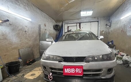 Toyota Sprinter Marino, 1993 год, 200 000 рублей, 1 фотография