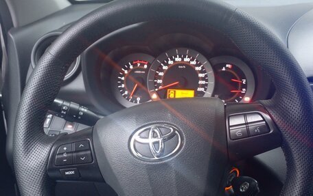 Toyota RAV4, 2009 год, 1 230 000 рублей, 5 фотография