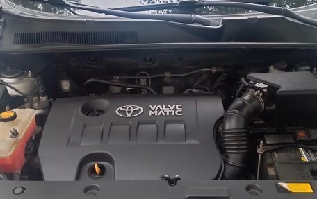 Toyota RAV4, 2009 год, 1 230 000 рублей, 6 фотография