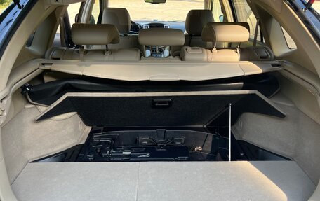 Lexus RX II рестайлинг, 2005 год, 1 630 000 рублей, 13 фотография