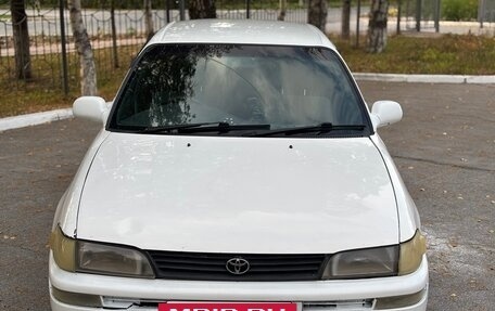 Toyota Corolla, 1992 год, 190 000 рублей, 2 фотография