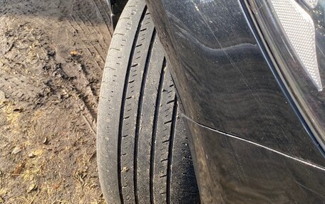 KIA Cerato III, 2013 год, 1 250 000 рублей, 10 фотография