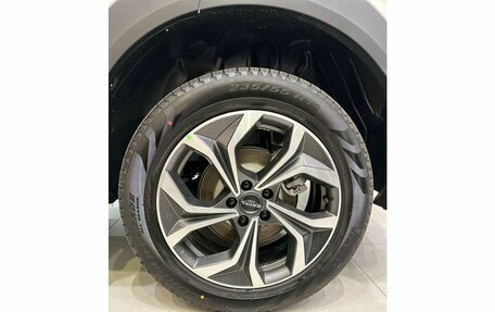 Haval F7, 2026 год, 2 969 010 рублей, 8 фотография