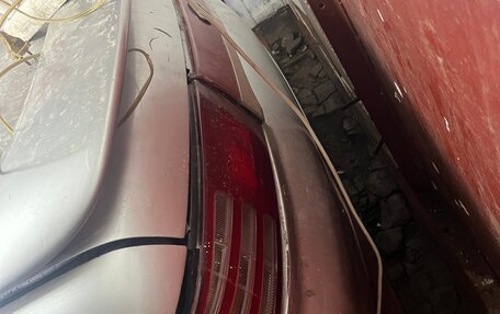 Toyota Sprinter Marino, 1993 год, 200 000 рублей, 5 фотография