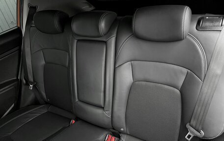 KIA Sportage III, 2013 год, 1 095 000 рублей, 8 фотография