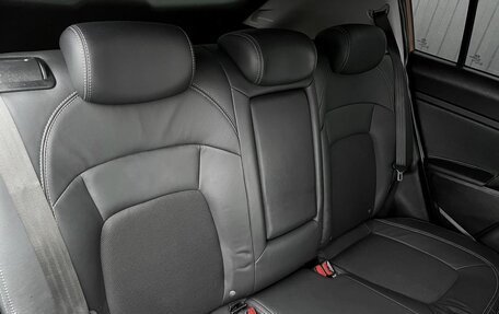KIA Sportage III, 2013 год, 1 095 000 рублей, 9 фотография