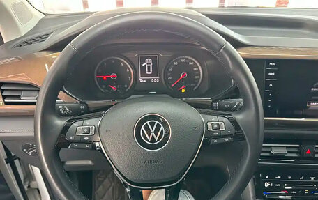 Volkswagen Tharu, 2022 год, 2 250 000 рублей, 12 фотография