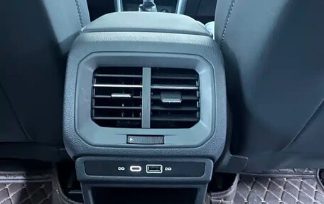 Volkswagen Tharu, 2022 год, 2 250 000 рублей, 16 фотография