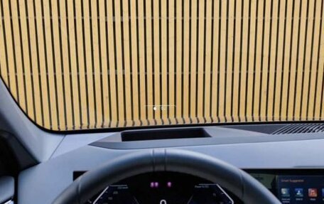 BMW X3, 2025 год, 7 300 000 рублей, 6 фотография