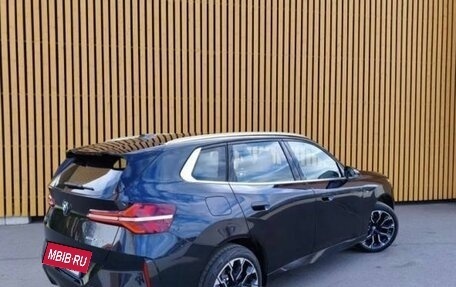 BMW X3, 2025 год, 7 300 000 рублей, 2 фотография