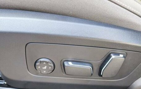 BMW X3, 2025 год, 7 300 000 рублей, 9 фотография
