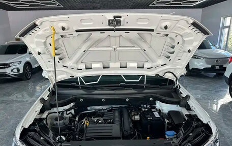 Volkswagen Tharu, 2022 год, 2 250 000 рублей, 19 фотография