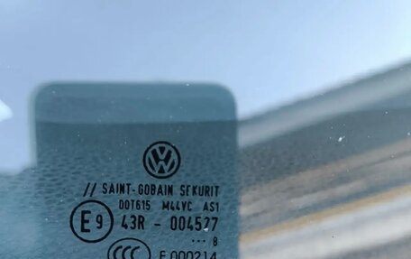 Volkswagen Jetta VI, 2008 год, 960 000 рублей, 11 фотография