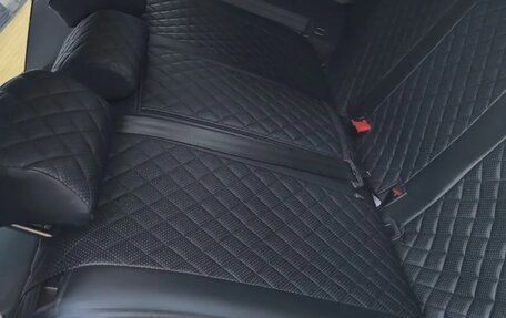 Volkswagen Jetta VI, 2008 год, 960 000 рублей, 10 фотография
