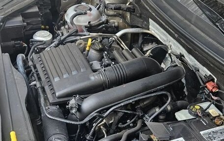 Skoda Karoq I, 2021 год, 3 100 000 рублей, 6 фотография