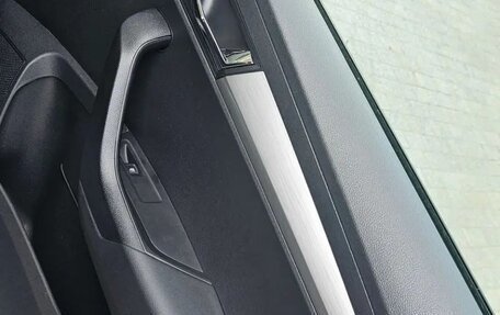 Skoda Karoq I, 2021 год, 3 100 000 рублей, 9 фотография
