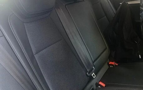 Skoda Karoq I, 2021 год, 3 100 000 рублей, 12 фотография