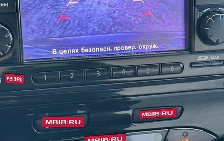 Nissan Juke II, 2012 год, 750 000 рублей, 5 фотография