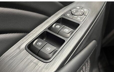 Haval F7, 2026 год, 2 969 010 рублей, 11 фотография