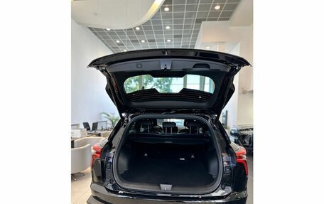 Haval F7, 2026 год, 3 799 000 рублей, 6 фотография