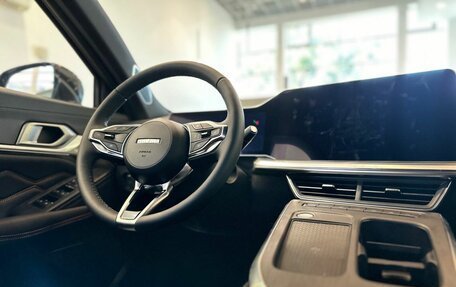 Haval F7, 2026 год, 3 799 000 рублей, 10 фотография