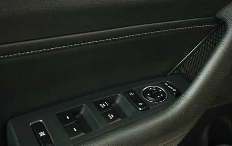 Hyundai Sonata VII, 2017 год, 1 249 000 рублей, 11 фотография