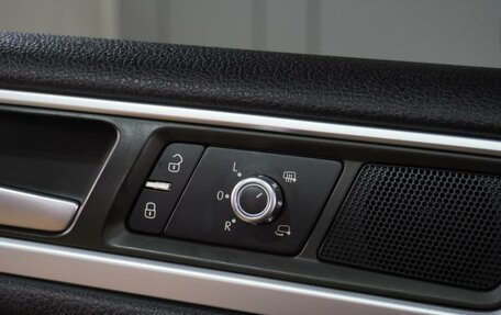 Volkswagen Touareg III, 2013 год, 2 749 000 рублей, 14 фотография