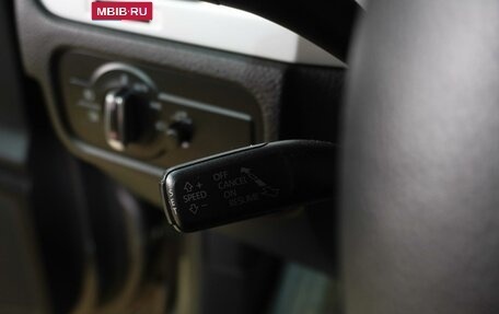 Volkswagen Touareg III, 2013 год, 2 749 000 рублей, 16 фотография