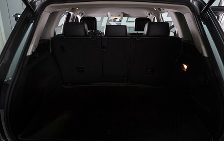 Volkswagen Touareg III, 2013 год, 2 749 000 рублей, 28 фотография