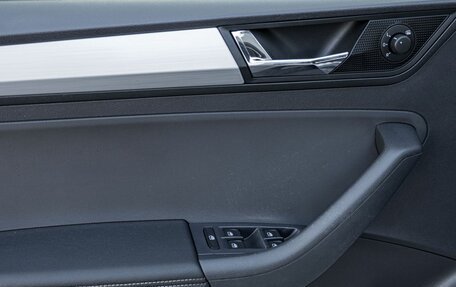 Skoda Rapid I, 2019 год, 1 202 200 рублей, 9 фотография