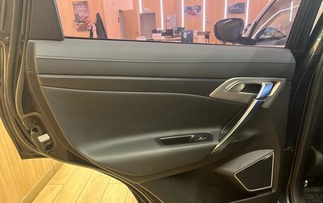 Geely Atlas I, 2018 год, 1 298 000 рублей, 12 фотография