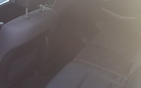 SsangYong Actyon II рестайлинг, 2013 год, 690 000 рублей, 6 фотография