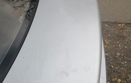 Hyundai Accent II, 2004 год, 255 000 рублей, 21 фотография
