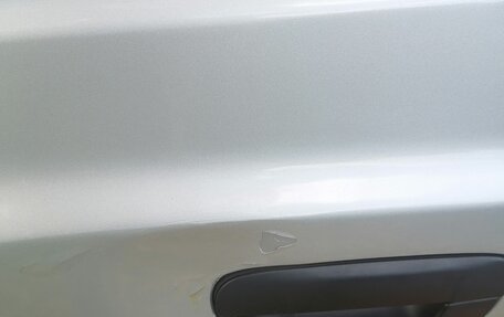 Hyundai Accent II, 2004 год, 255 000 рублей, 20 фотография