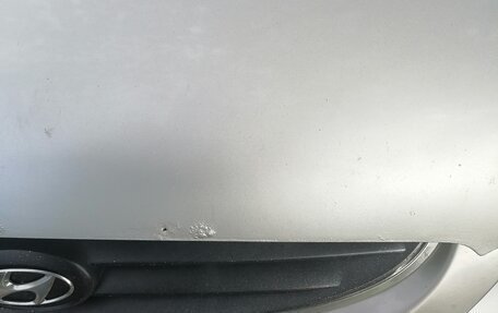 Hyundai Accent II, 2004 год, 255 000 рублей, 16 фотография
