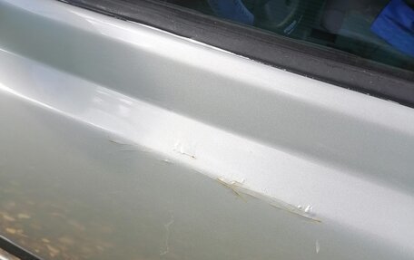 Hyundai Accent II, 2004 год, 255 000 рублей, 19 фотография