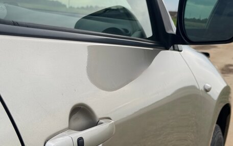 Toyota RAV4, 2006 год, 1 100 000 рублей, 9 фотография