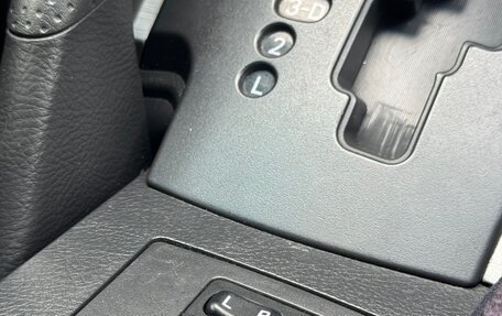 Toyota RAV4, 2006 год, 1 100 000 рублей, 14 фотография