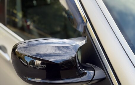 BMW X3, 2013 год, 2 050 000 рублей, 13 фотография