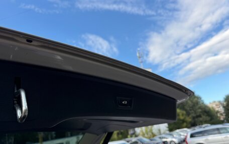 BMW X3, 2013 год, 2 050 000 рублей, 16 фотография