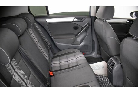 Volkswagen Golf VII, 2012 год, 949 000 рублей, 9 фотография
