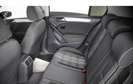 Volkswagen Golf VII, 2012 год, 949 000 рублей, 8 фотография