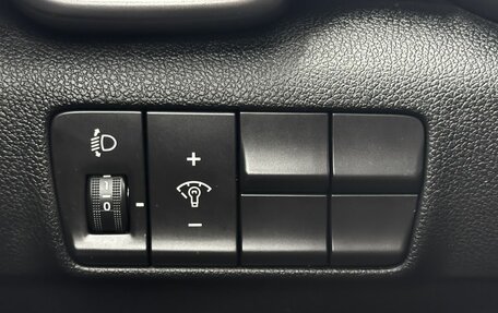 KIA Sportage IV рестайлинг, 2018 год, 1 870 000 рублей, 22 фотография