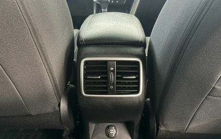 KIA Sportage IV рестайлинг, 2018 год, 1 870 000 рублей, 31 фотография