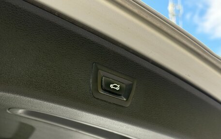 BMW X3, 2013 год, 2 050 000 рублей, 17 фотография