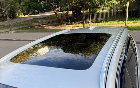 BMW X3, 2013 год, 2 050 000 рублей, 18 фотография