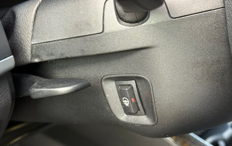 BMW X3, 2013 год, 2 050 000 рублей, 21 фотография