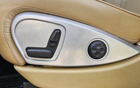 Mercedes-Benz M-Класс, 2010 год, 1 111 111 рублей, 8 фотография